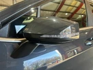 2023-kia-sportage-16-t-gdi-3-148bhp-48v-dct-small-20