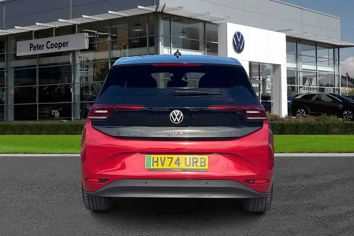 2024-volkswagen-id3-e-pro-s-match-77kwhcomfort-big-8