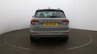 2021-skoda-karoq-15-tsi-sportline-dsg-small-54