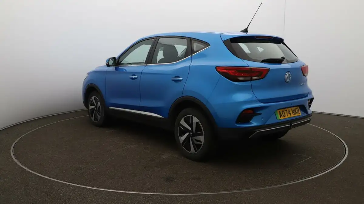 2024-mg-zs-suv-e-se-ev-176ps-big-52