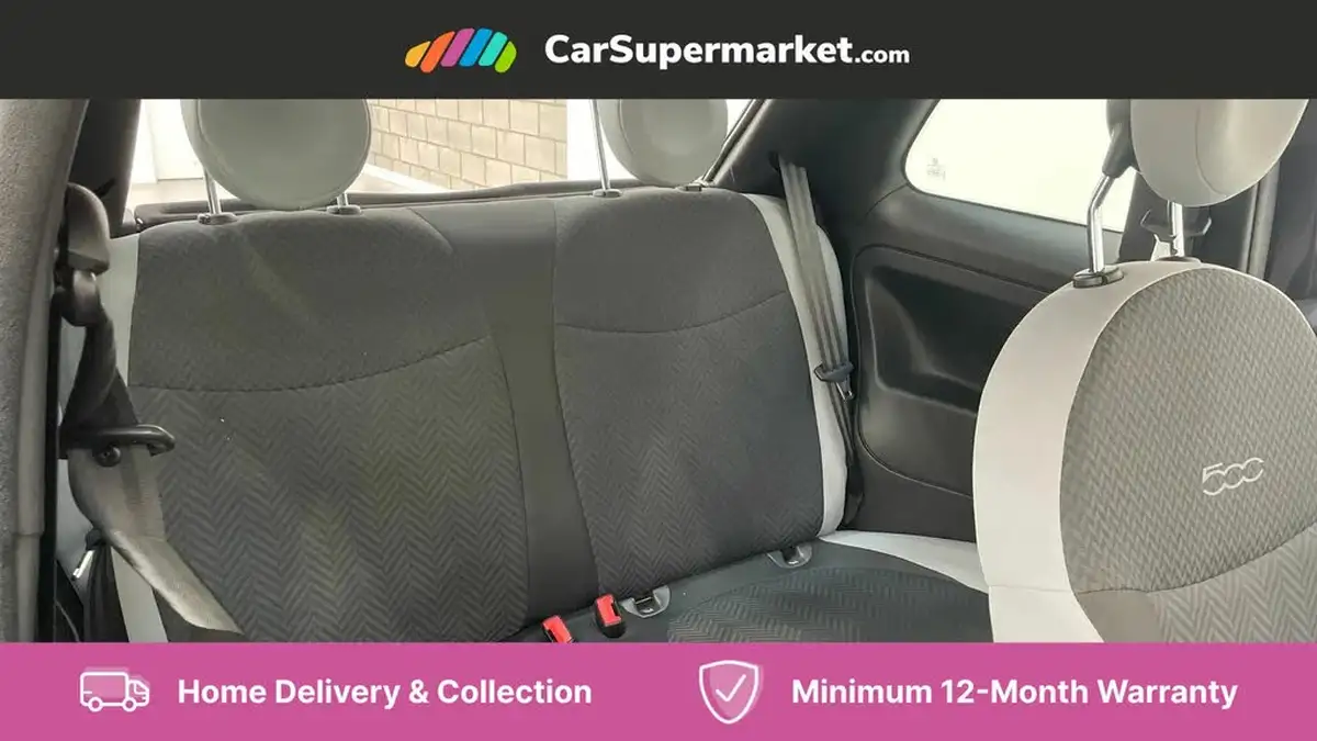 2019-fiat-500-12-pop-big-35