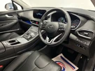 2023-hyundai-santa-fe-16-t-gdi-premium-265ps-4wd-phev-small-10