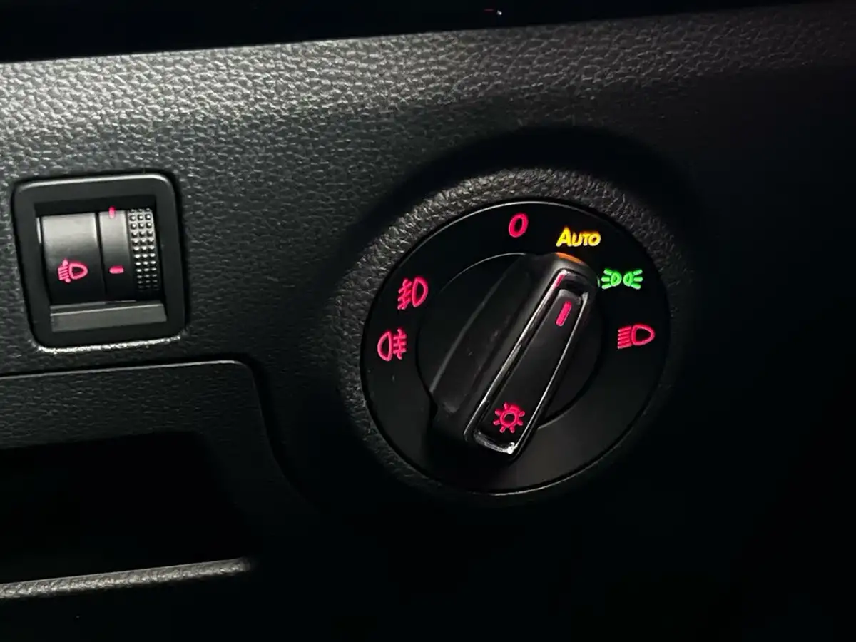 2017-seat-ibiza-10-tsi-fr-115ps-big-23