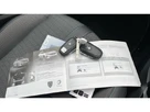 2022-peugeot-2008-suv-12-puretech-allure-premium-100bhp-small-18