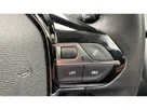 2022-peugeot-2008-suv-12-puretech-allure-premium-100bhp-small-22