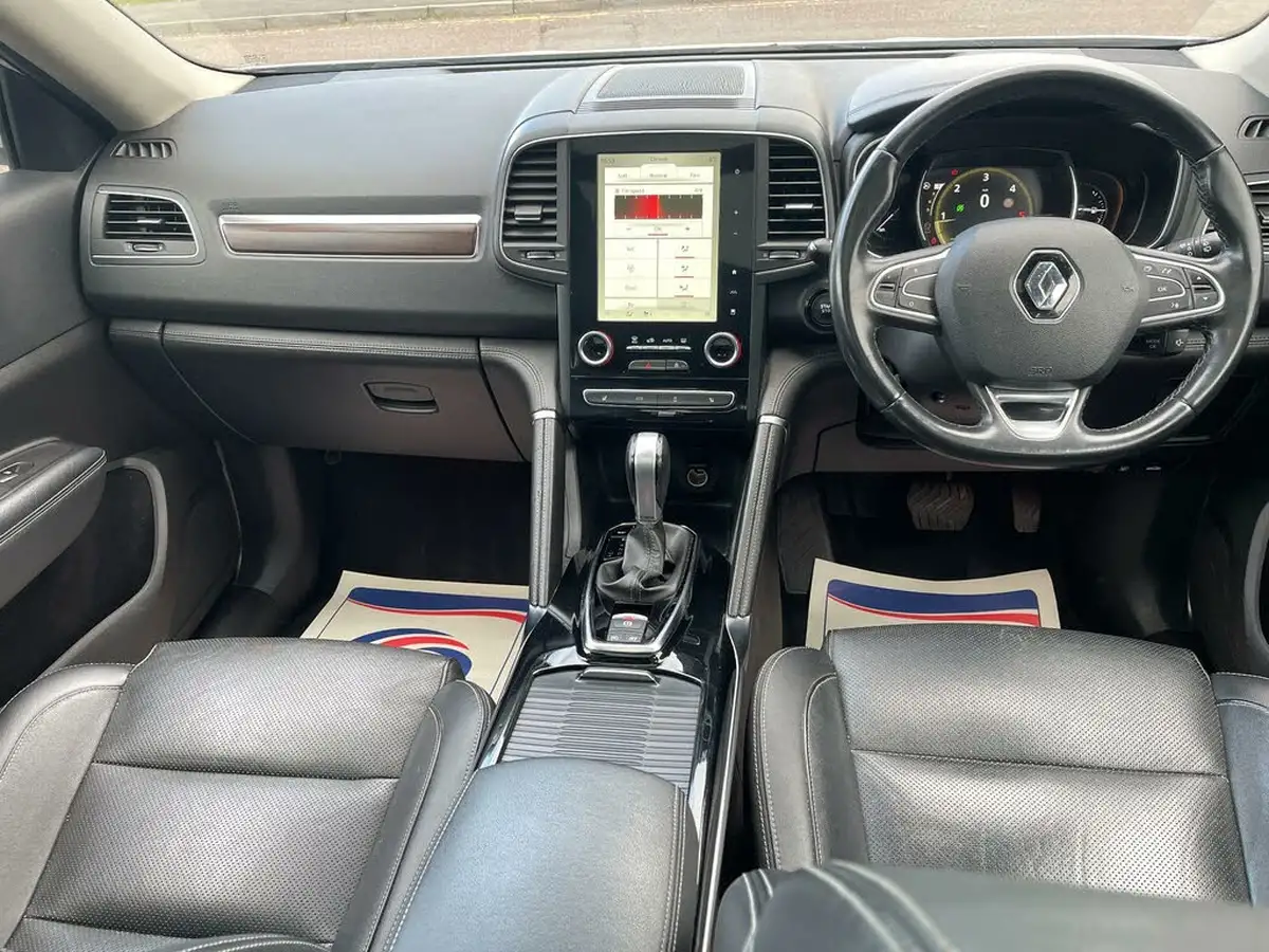 2019-renault-koleos-20dci-gt-line-175bhp-2wd-big-14