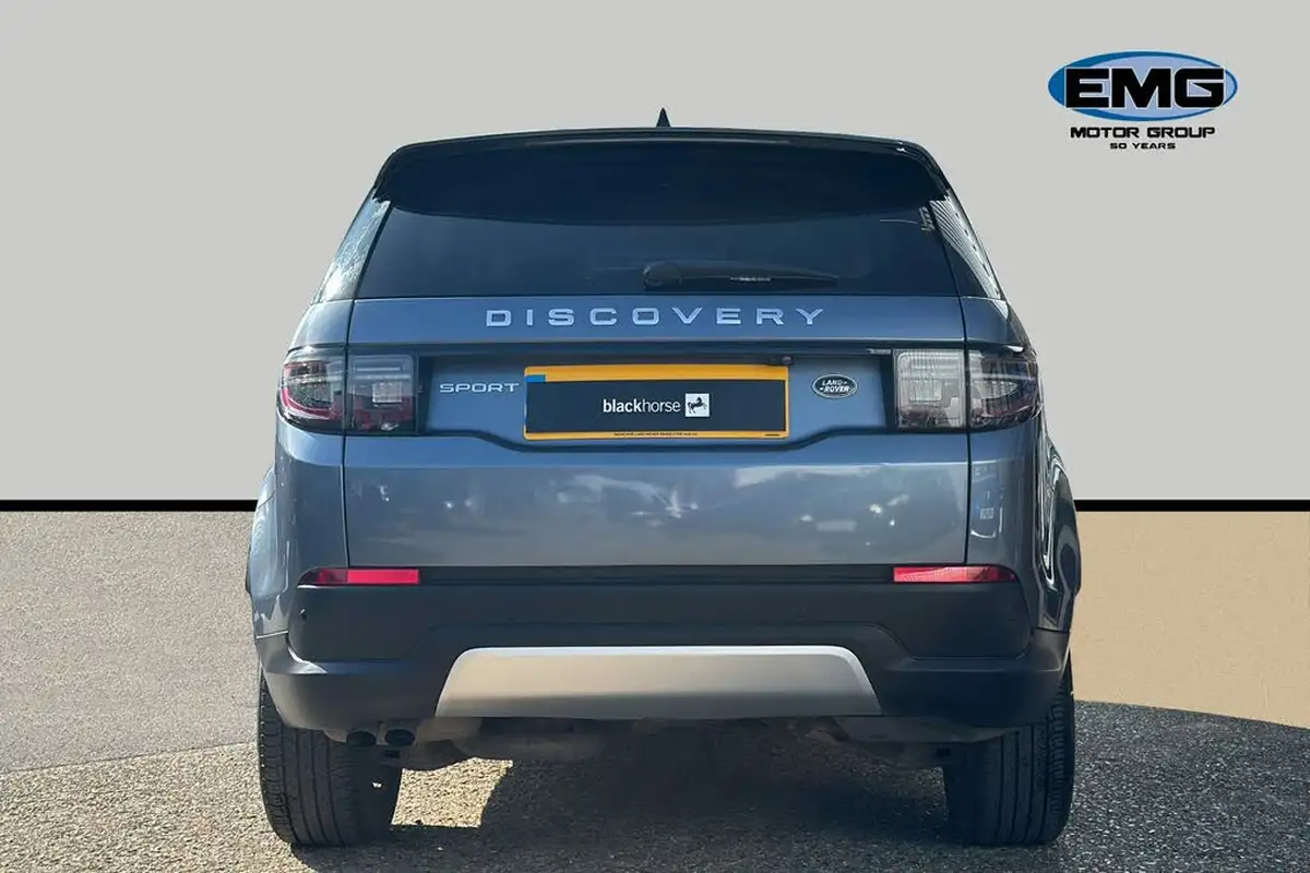 2020-land-rover-discovery-sport-20-d200-s-big-4