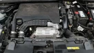 2021-vauxhall-mokka-12-ultimate-nav-small-19