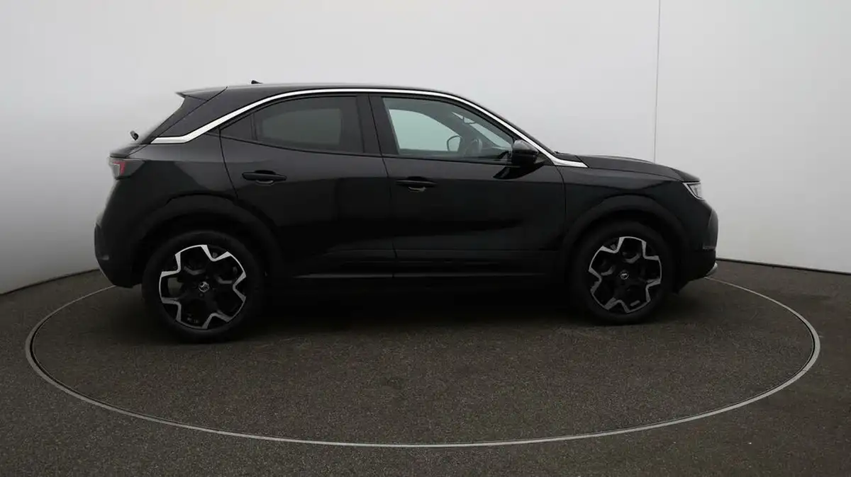 2021-vauxhall-mokka-12-ultimate-nav-big-8