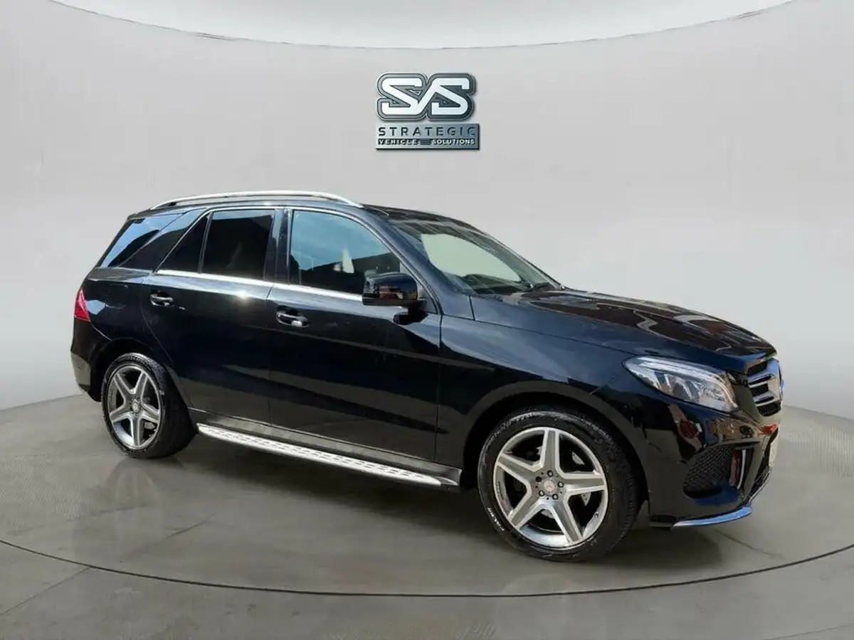 2016-mercedes-benz-gle-class-21d-gle250d-amg-line-premium-big-19
