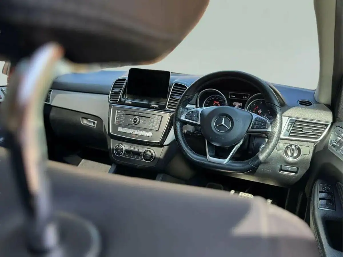 2016-mercedes-benz-gle-class-21d-gle250d-amg-line-premium-big-43