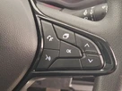 2022-nissan-primastar-20dci-visia-28-l1h1-110pseu6d-panel-small-16