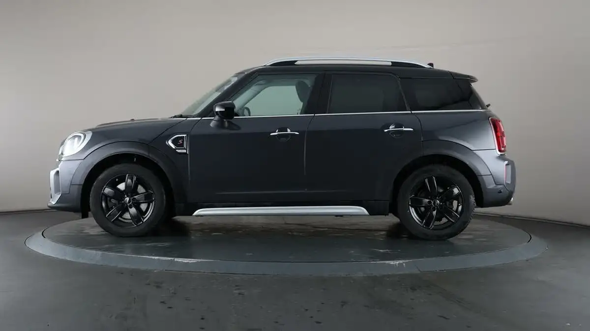 2020-mini-countryman-20-cooper-s-classic-176bhp-big-4