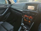2015-mazda-cx-5-22td-sport-nav-175ps-awd-auto-small-22