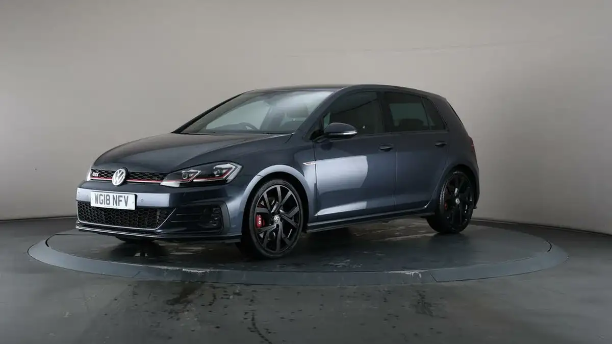 2018-volkswagen-golf-20-tsi-gti-performance-ss-5d-dsg-big-34