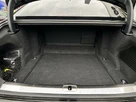 2021-audi-a8-30-55-tfsi-black-edition-small-41
