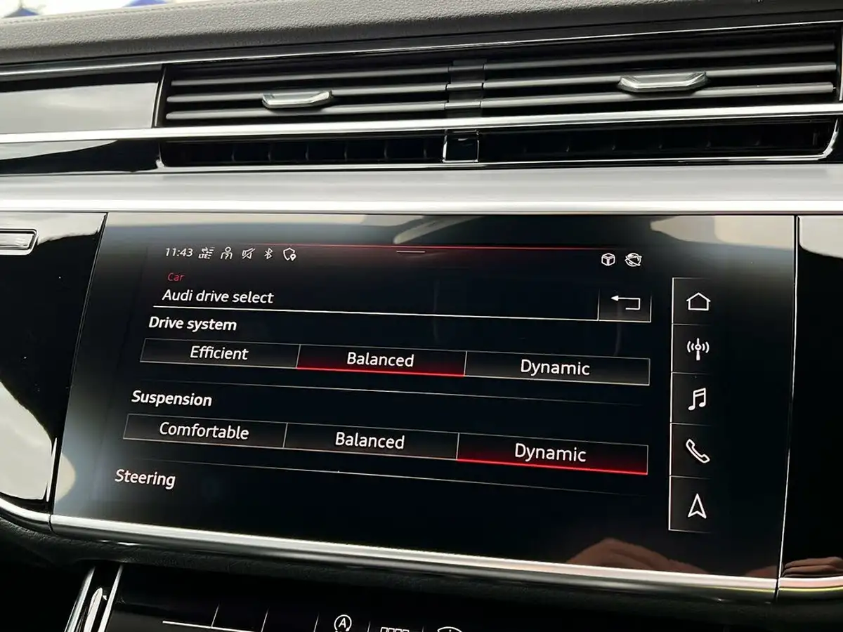 2021-audi-a8-30-55-tfsi-black-edition-big-30