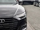 2021-audi-a8-30-55-tfsi-black-edition-small-65