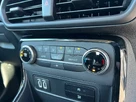 2022-ford-ecosport-10t-st-line-125ps-small-21
