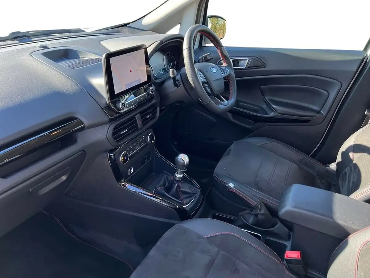 2022-ford-ecosport-10t-st-line-125ps-big-10