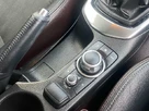 2018-mazda-mazda2-15-gt-sport-nav-115ps-ss-small-44