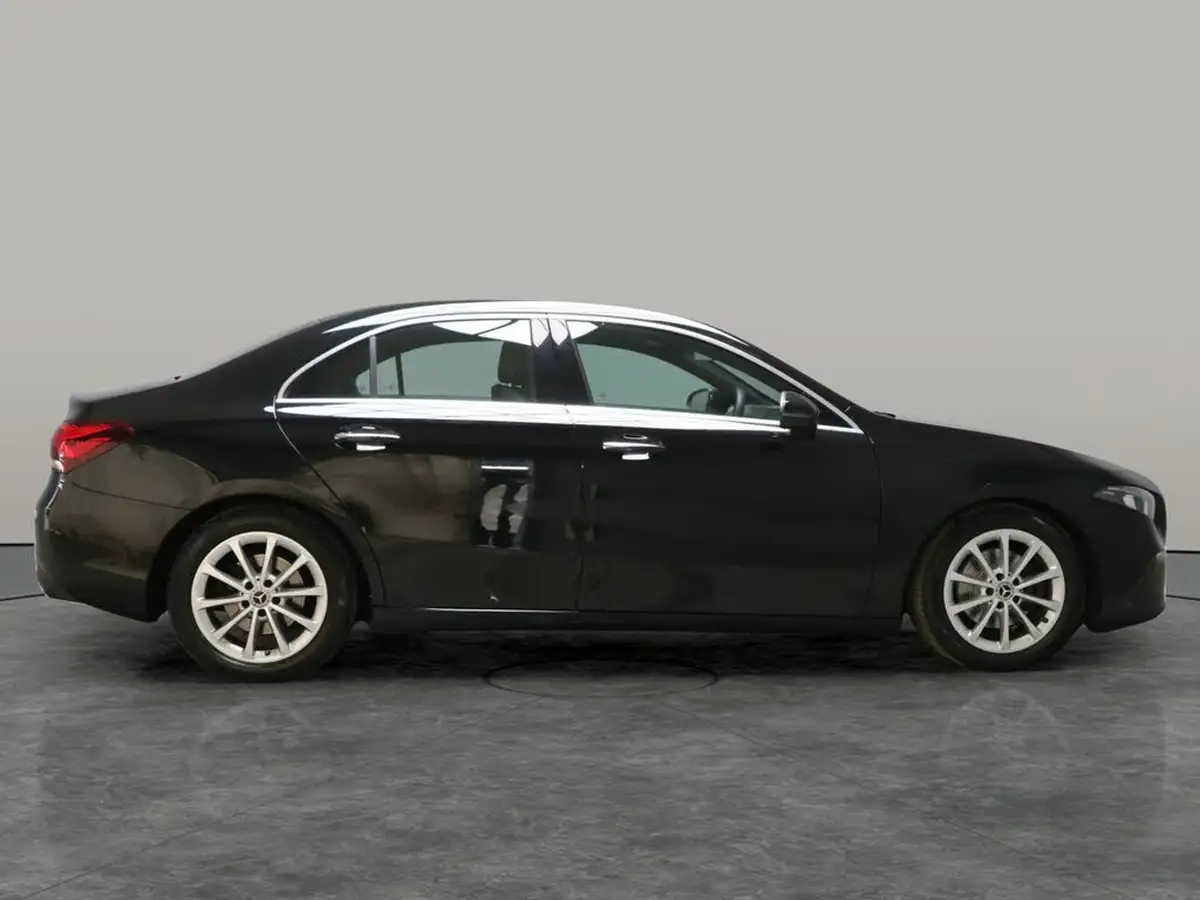 2020-mercedes-benz-a-class-13-a200-sport-premium-saloon-4d-7g-dct-big-7