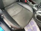 2018-mazda-mazda2-15-gt-sport-nav-115ps-ss-small-16