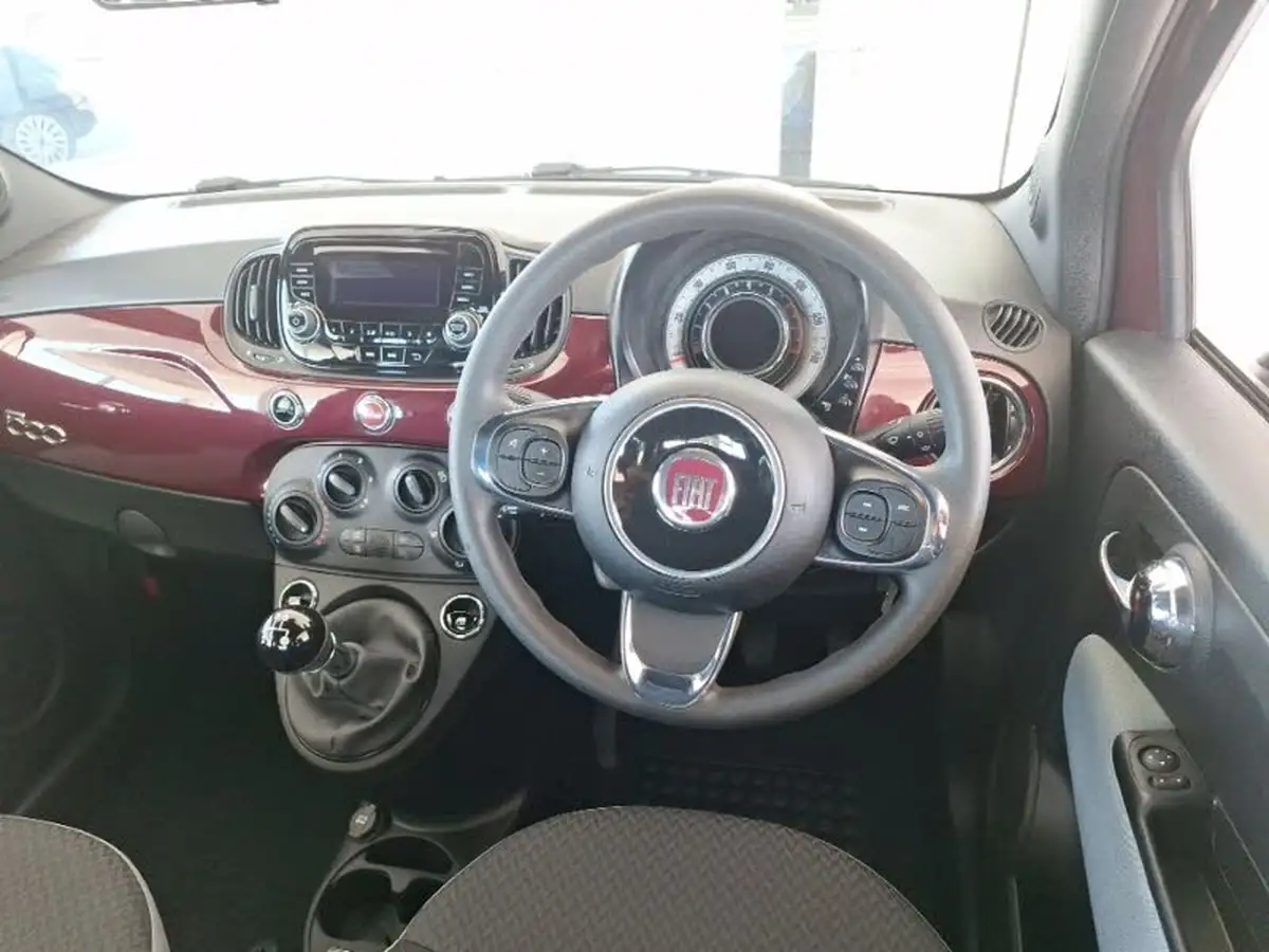 2020-fiat-500-12-pop-big-6