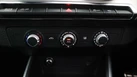 2021-audi-q2-15-35-tfsi-s-line-tronic-small-12
