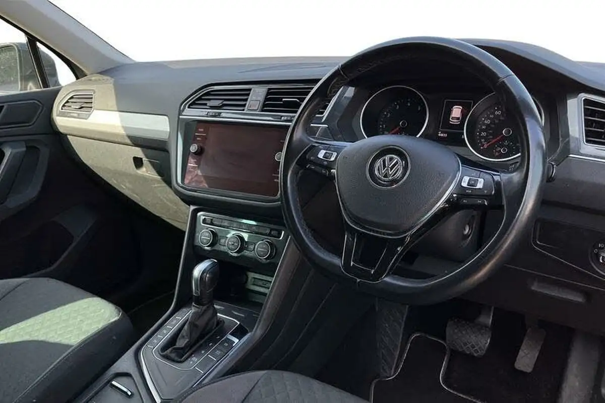 2020-volkswagen-tiguan-15-tsi-match-150ps-dsg-big-8