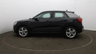 2021-audi-q2-15-35-tfsi-s-line-tronic-small-54