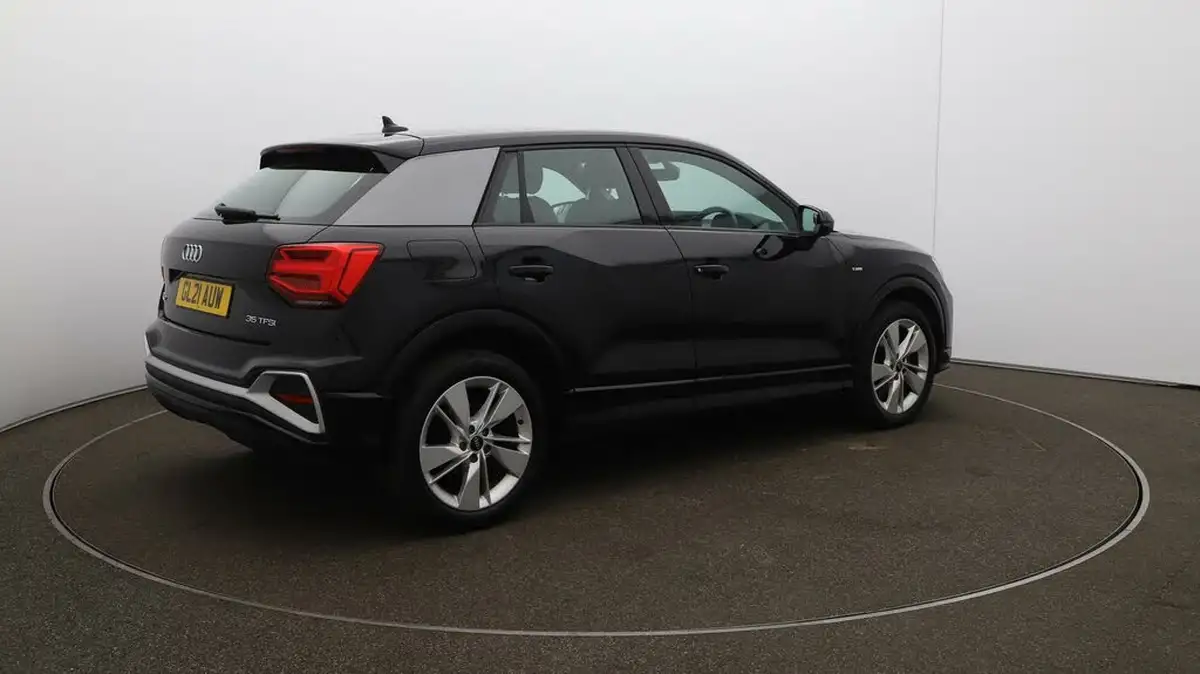 2021-audi-q2-15-35-tfsi-s-line-tronic-big-43