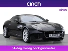 2019-jaguar-f-type-20-i4-r-dynamic-ss-coupe-small-0