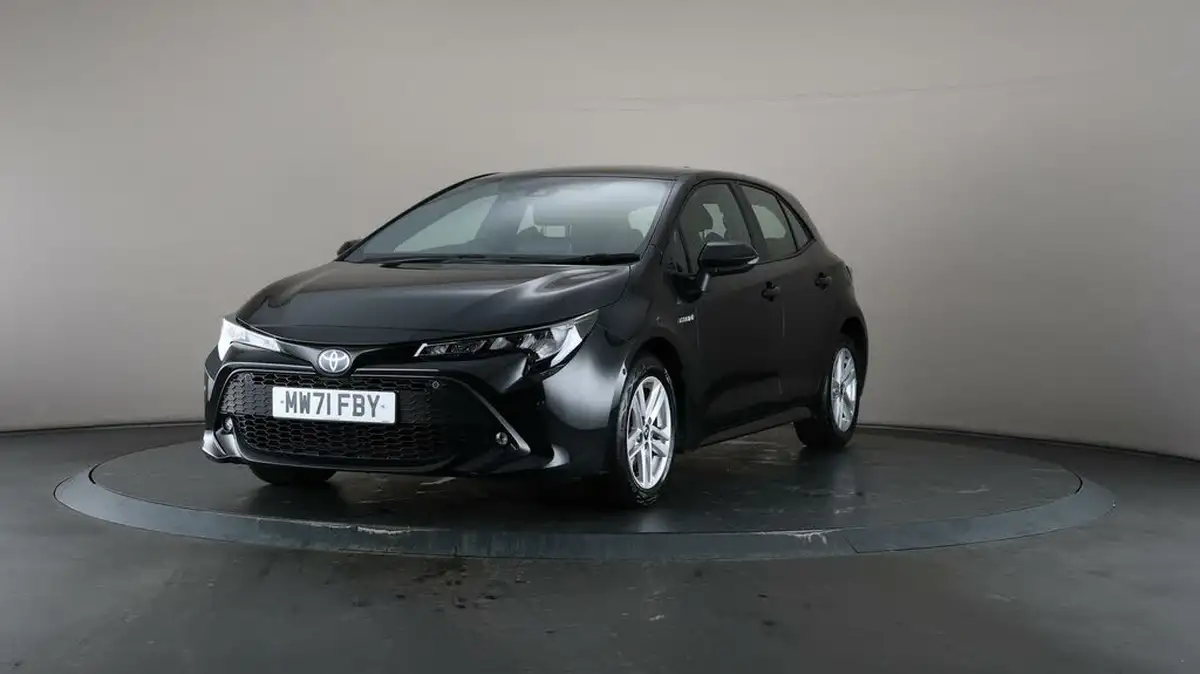 2022-toyota-corolla-18-vvt-i-icon-tech-trk-hatchback-5d-big-37