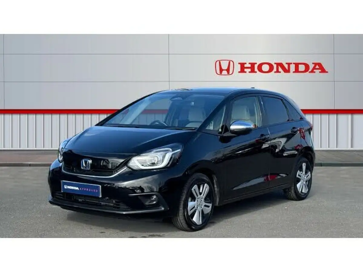 2020-honda-jazz-15-i-mmd-ex-big-9