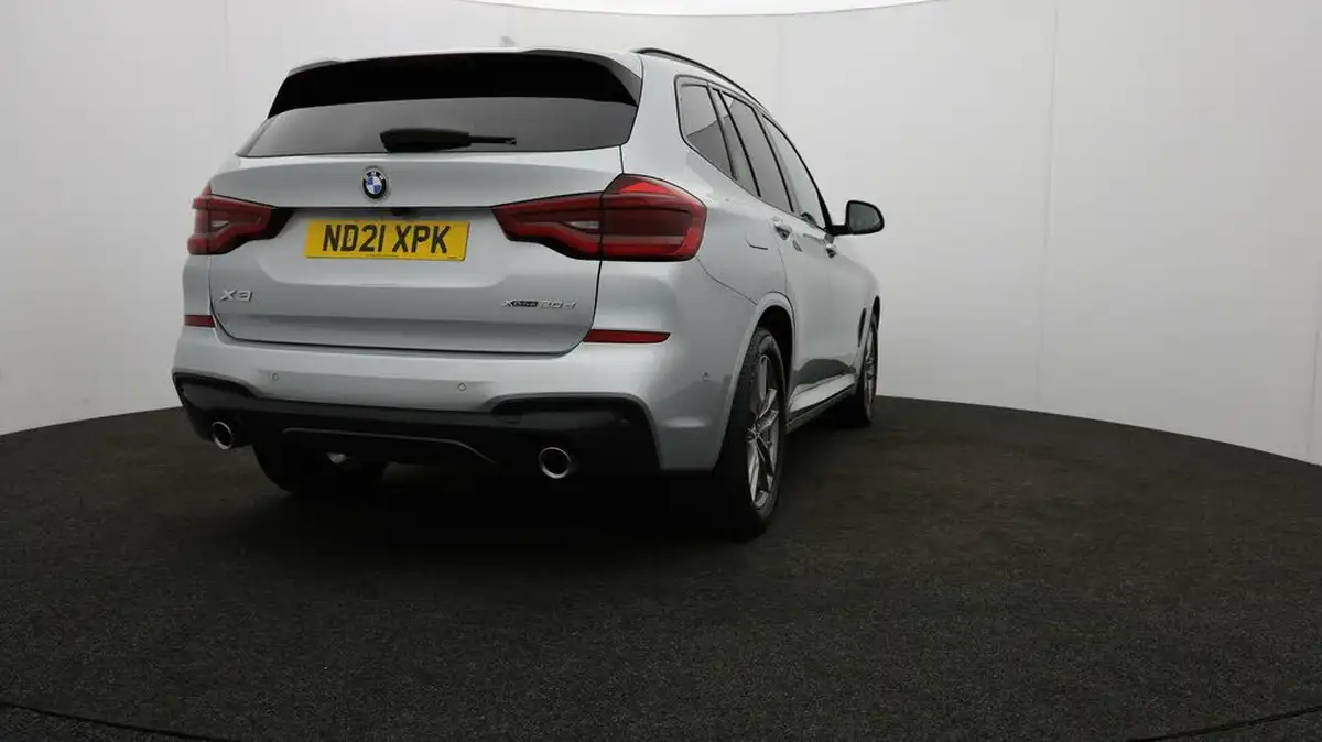 2021-bmw-x3-20td-xdrive20d-m-sport-big-74