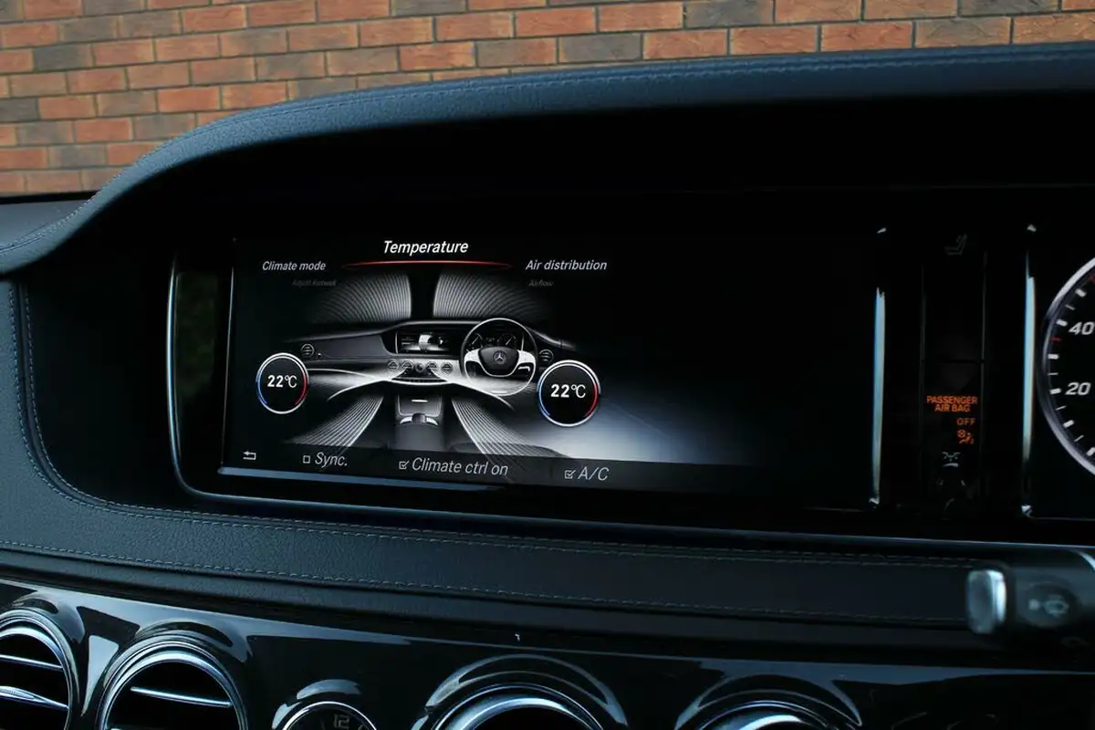2017-mercedes-benz-s-class-30-d-s350d-l-amg-line-262ps-ss-2987cc-plus-big-28