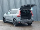 2024-dacia-jogger-16-tce-extreme-small-11
