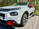 2017-citroen-c3-12-puretech-flair-82ps-small-18