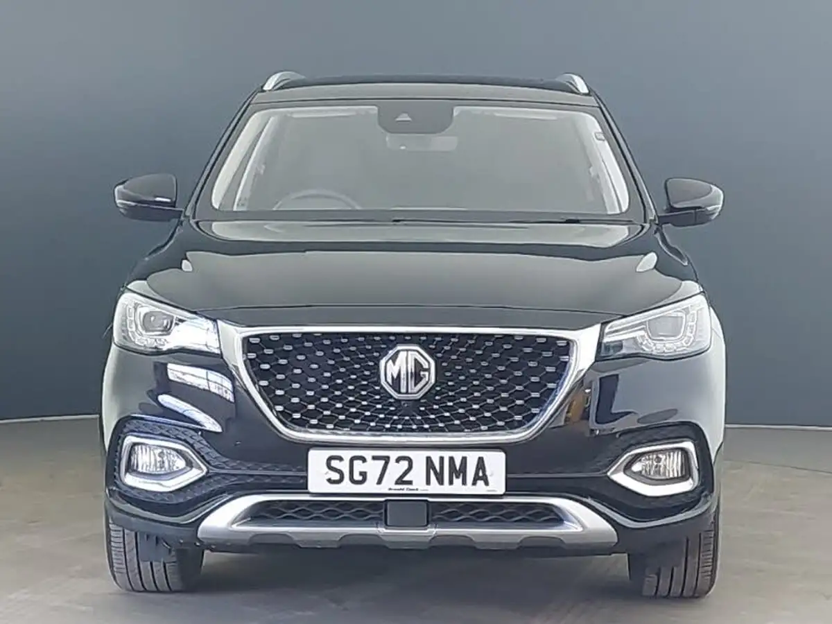 2022-mg-hs-15t-gdi-exclusive-162ps-dct-big-18