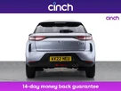 2022-ds-ds-3-crossback-12-puretech-performance-line-130ps-eat8-small-5