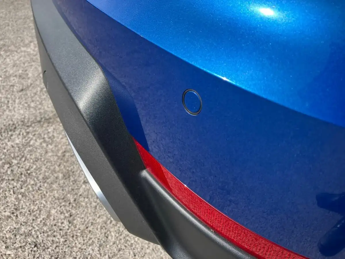 2022-seat-arona-10-tsi-fr-big-37