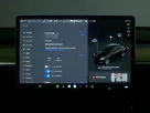 2022-tesla-model-y-e-long-range-small-27