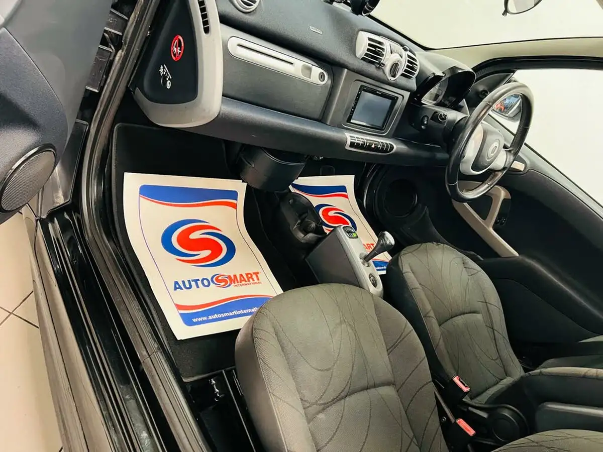 2012-smart-fortwo-10-passion-71bhp-coupe-softouch-big-12