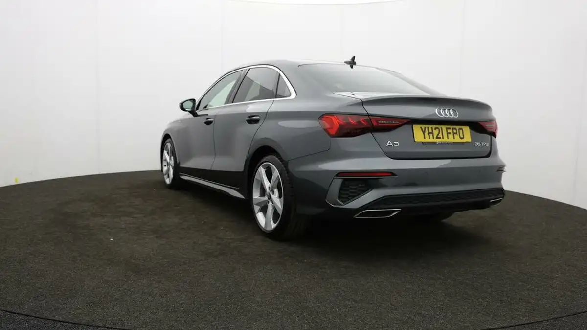 2021-audi-a3-15-35-tfsi-s-line-saloon-4d-tronic-big-70