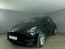 2022-tesla-model-y-e-long-range-small-3
