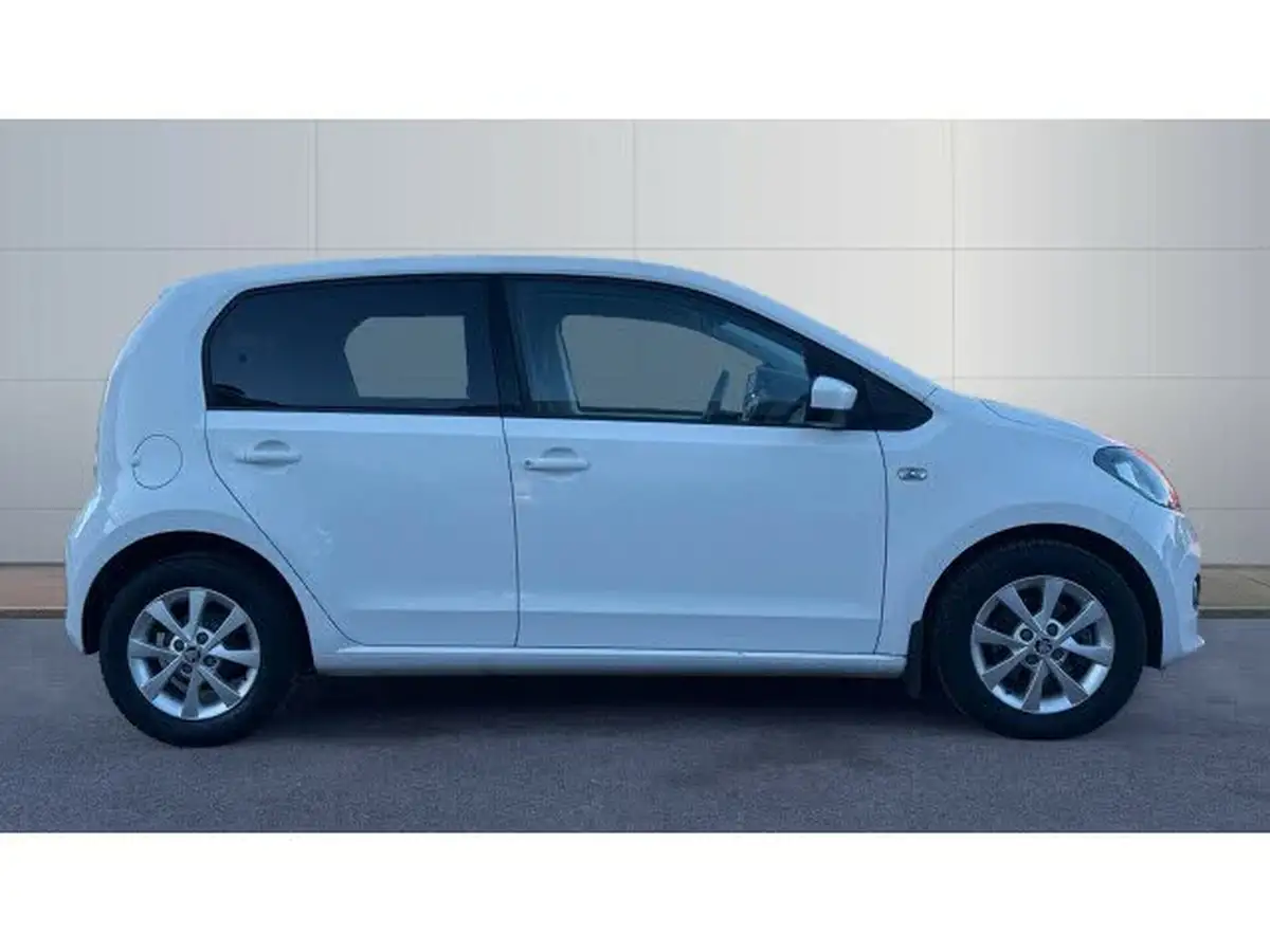 2013-skoda-citigo-10-elegance-59bhp-5d-big-4