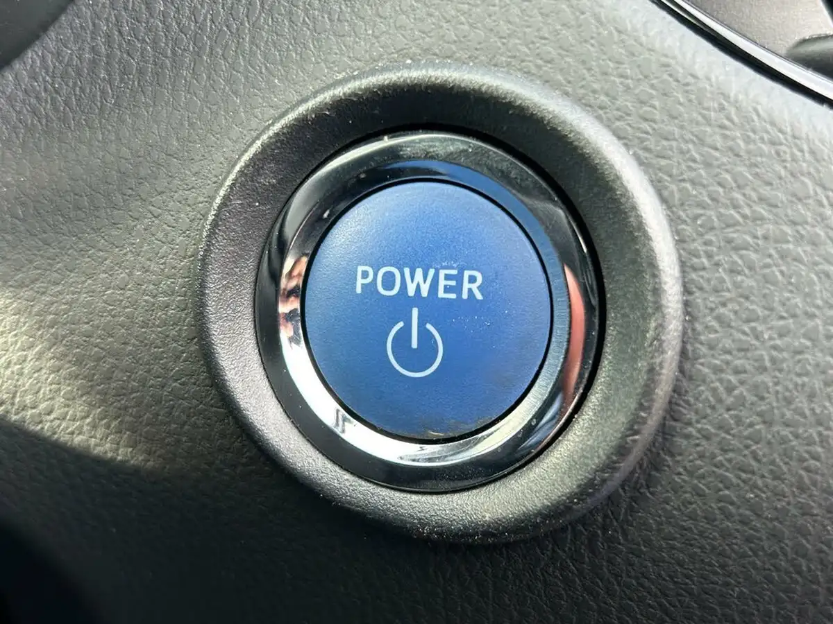 2020-toyota-c-hr-20-vvt-i-dynamic-big-28