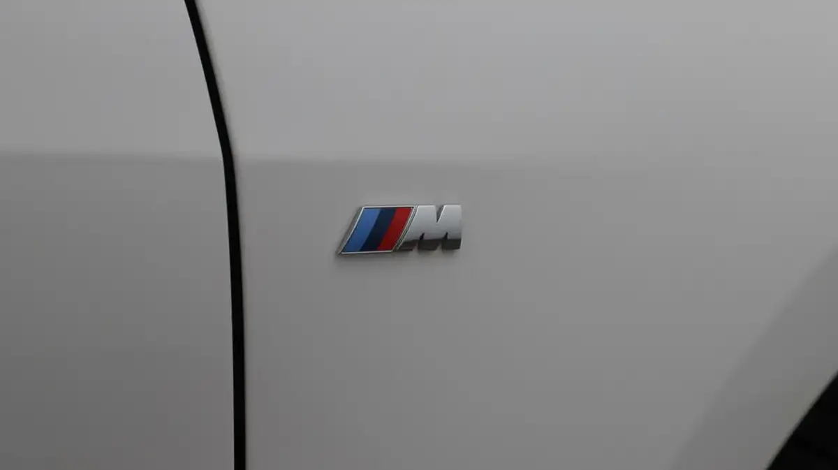 2022-bmw-1-series-15-118i-m-sport-lcp-pro-pack-big-22