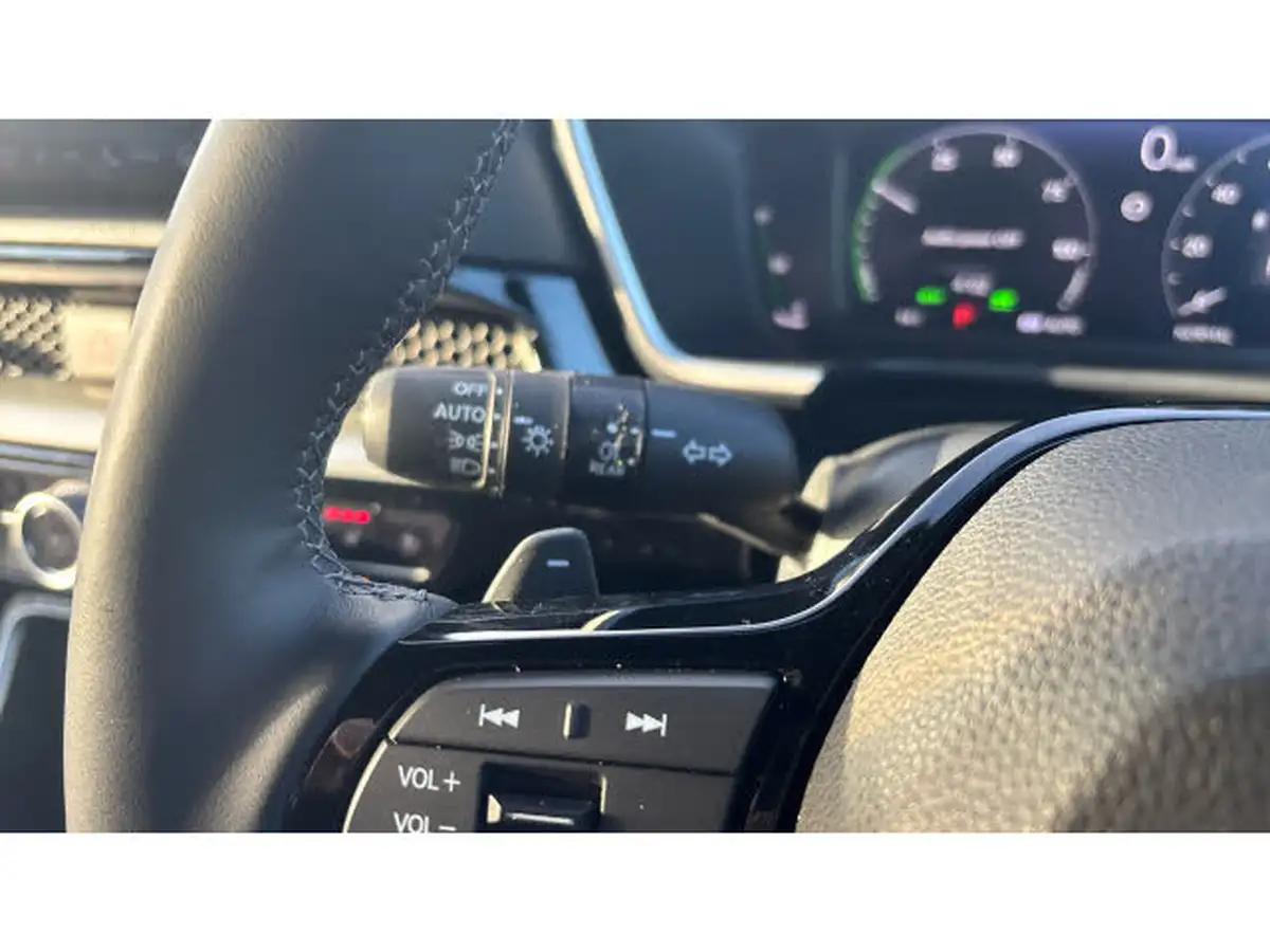 2023-honda-cr-v-20-i-mmd-advance-tech-big-32
